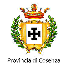 Provincia Di Cosenza