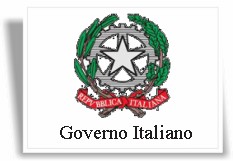 Governo Italiano