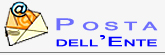 Posta istituzionale