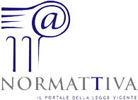 normattiva